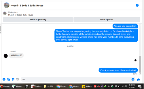 Screenshot 7.png