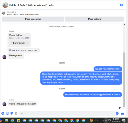 Screenshot 179.png