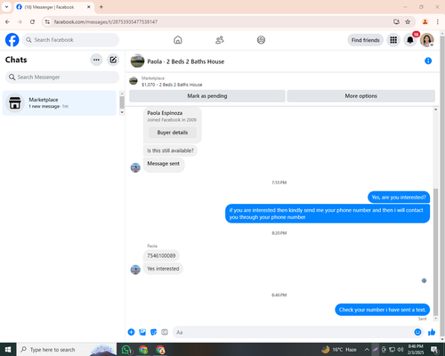 Screenshot 4.png