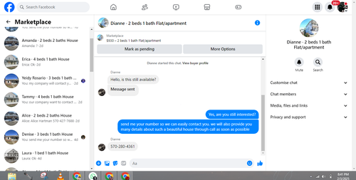 sd2.png