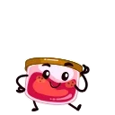 1738596291 432462131.webp