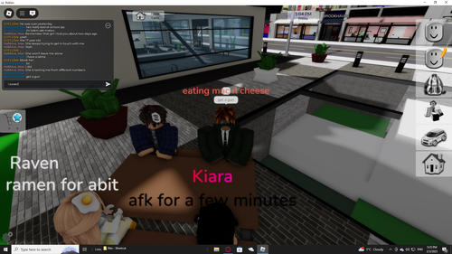 source.png