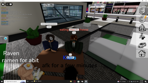 source.png
