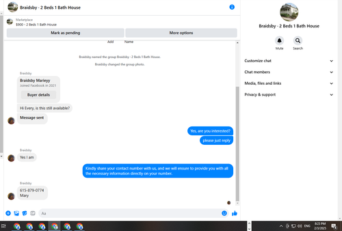 Screenshot 2025 02 03 202359.png