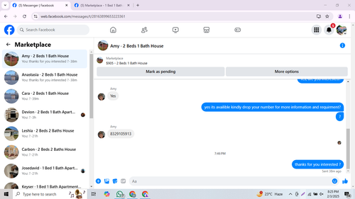 Screenshot 16.png