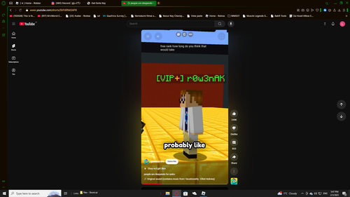 source.png