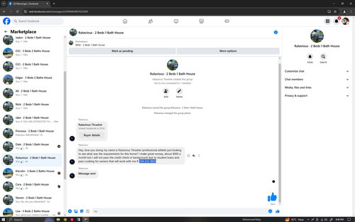 Screenshot 24.jpg