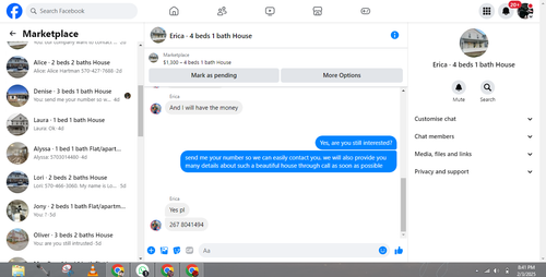 sd3.png