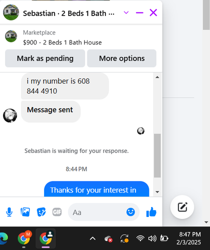 Screenshot 2025 02 03 204721.png