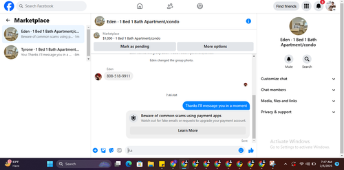 Screenshot 2025 02 03 074714.png