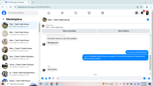 Screenshot 20.png
