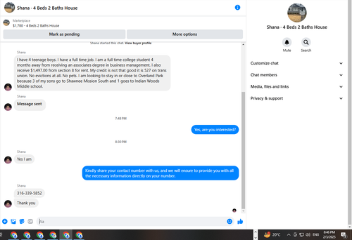 Screenshot 2025 02 03 204655.png