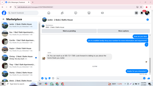 Screenshot 19.png