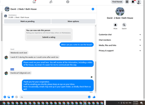 Screenshot 2025 02 03 203648.png