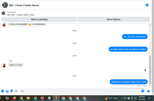 Screenshot 2025 02 03 203608.png