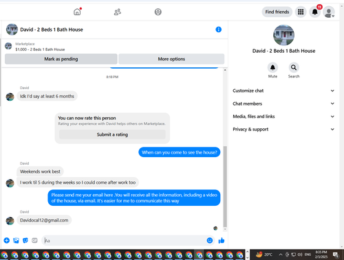 Screenshot 2025 02 03 203547.png