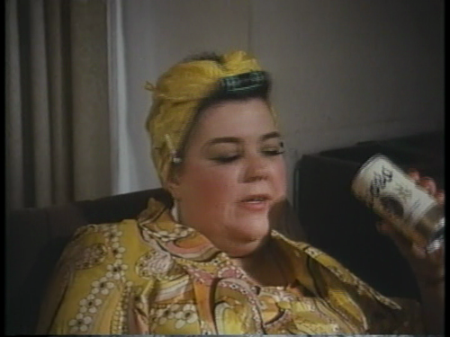 Little.Corey.Gorey.1993. 4.png