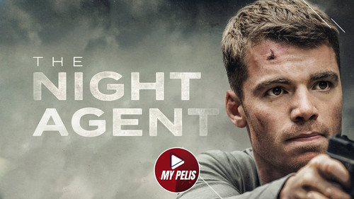 Copia de Copia de Copia de Copia de Copia de Copia de Red Modern Gamer Girl YouTube Outro (1).jpg