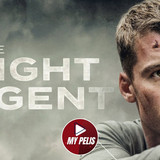 Copia de Copia de Copia de Copia de Copia de Copia de Red Modern Gamer Girl YouTube Outro (1)