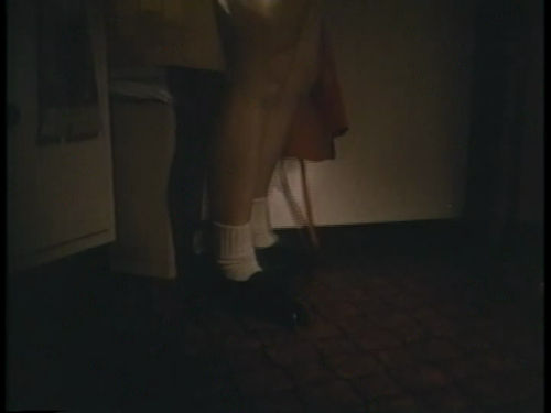 Little.Corey.Gorey 2.png