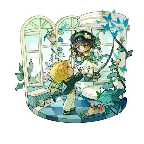 img 1923 7ef7d70cedc1402b9021ac78bb65a1bb.png