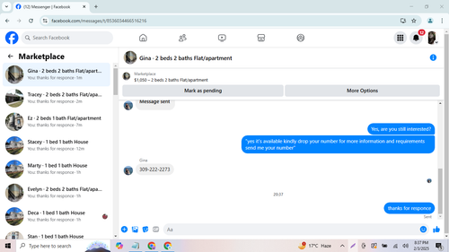 Screenshot 16.png