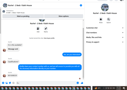Screenshot 2025 02 03 203748.png