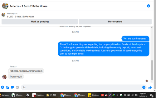 Screenshot 3.png