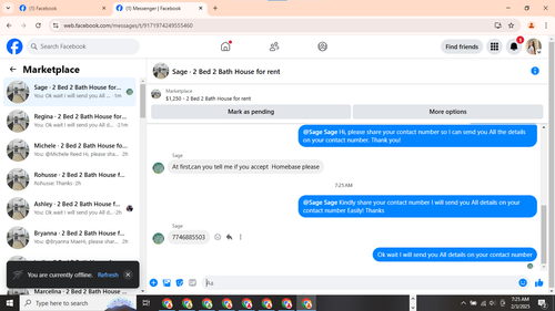 Screenshot 2025 02 03 072552.png