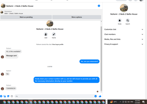 Screenshot 2025 02 03 202850.png
