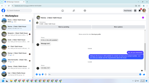 Screenshot 16.png