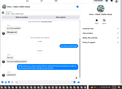 Screenshot 2025 02 03 205613.png