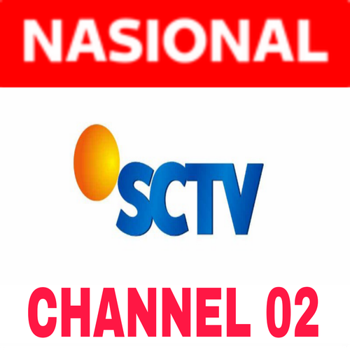 Picsart 25 02 03 22 50 56 726.png