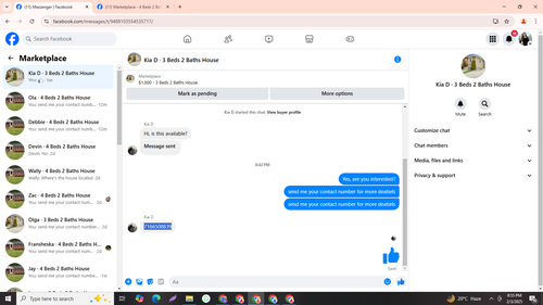 Screenshot 28.png