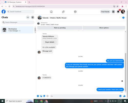 Screenshot 6.png