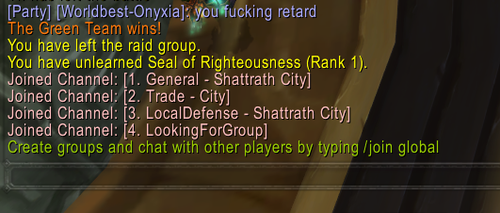 worldbest onyxia.png