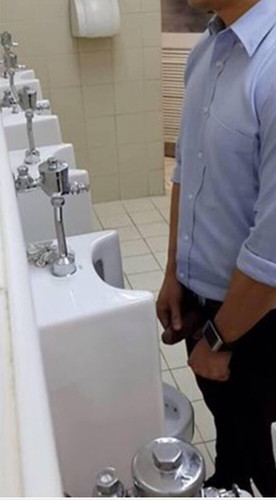 tumblr neafgpJDYr1tmlgs4o4 640.jpg