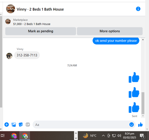 25.png