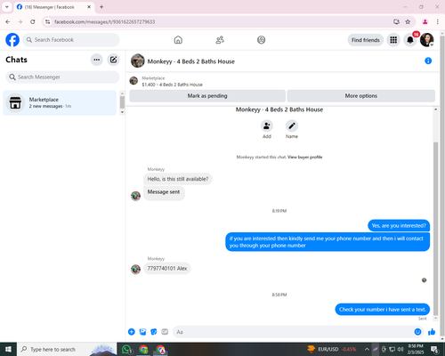 Screenshot 7.png