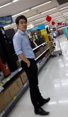 tumblr neafgpJDYr1tmlgs4o1 640.jpg