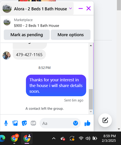 Screenshot 2025 02 03 205915.png