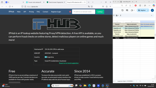Screenshot (23394).png