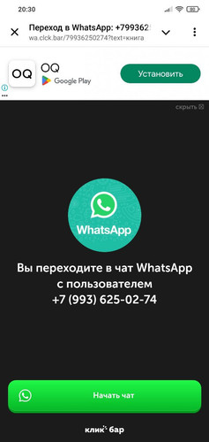 1738596704 1994286080.jpg