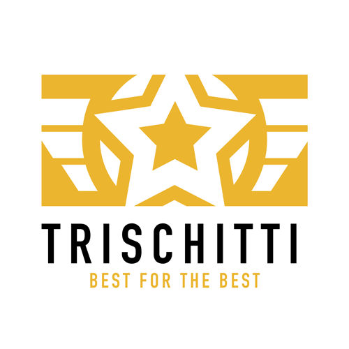logo trischitti circolare.png