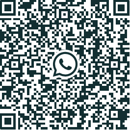 qr code.png
