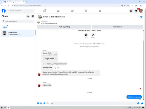 Screenshot 688.jpg