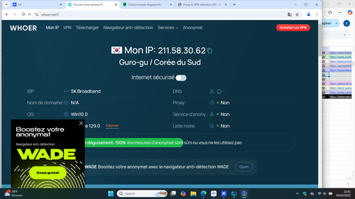Screenshot (23397).png