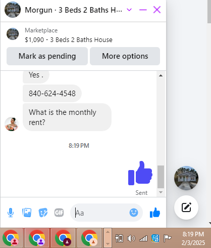 102.png
