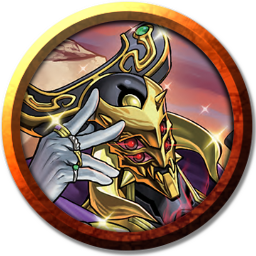 token 2.png