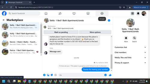 Screenshot 2025 02 03 204635.png